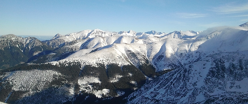 2014-01-18 12.43.21